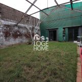 Vente maison à Wattrelos - Ref.WATT2495 - Image 10