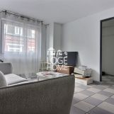 Vente maison à Wattrelos - Ref.WATT2495 - Image 1