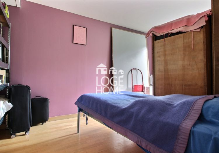 Vente maison à Wattrelos - Ref.WATT2495 - Image 6