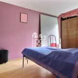 Vente maison à Wattrelos - Ref.WATT2495 - Image 6