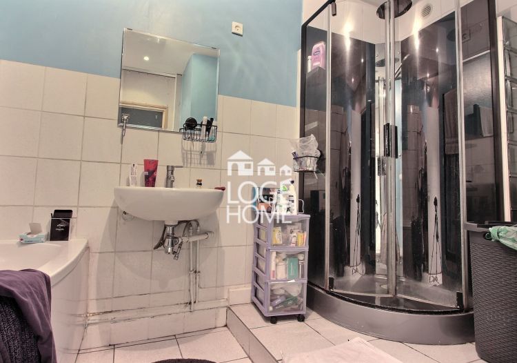 Vente maison à Wattrelos - Ref.WATT2495 - Image 8