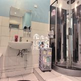 Vente maison à Wattrelos - Ref.WATT2495 - Image 8