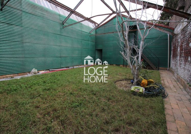 Vente maison à Wattrelos - Ref.WATT2495 - Image 9