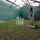 Vente maison à Wattrelos - Ref.WATT2495 - Image 9