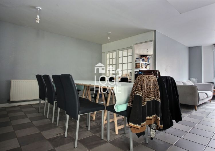 Vente maison à Wattrelos - Ref.WATT2495 - Image 2