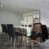 Vente maison à Wattrelos - Ref.WATT2495 - Image 2