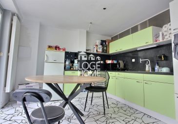 Vente maison à Wattrelos - Ref.WATT2495 - Image 4