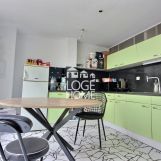 Vente maison à Wattrelos - Ref.WATT2495 - Image 4