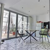 Vente maison à Wattrelos - Ref.WATT2495 - Image 3