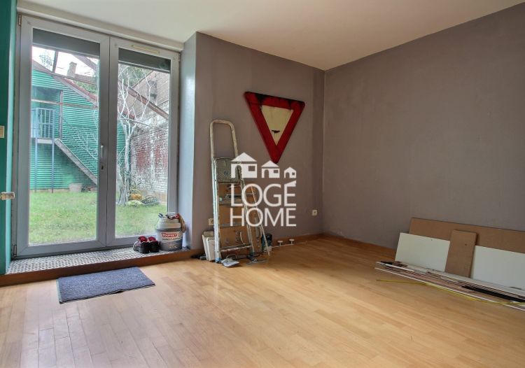 Vente maison à Wattrelos - Ref.WATT2495 - Image 7