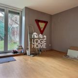 Vente maison à Wattrelos - Ref.WATT2495 - Image 7