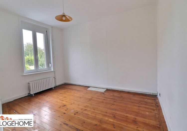 Vente maison à Mons-en-Barœul - Ref.KRHEL1418 - Image 3