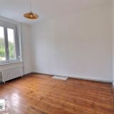 Vente maison à Mons-en-Barœul - Ref.KRHEL1418 - Image 3