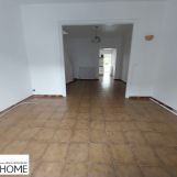 Vente maison à Mons-en-Barœul - Ref.KRHEL1418 - Image 1