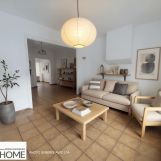 Vente maison à Mons-en-Barœul - Ref.KRHEL1418 - Image 1