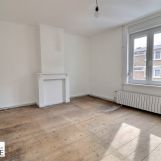 Vente maison à Mons-en-Barœul - Ref.KRHEL1418 - Image 2