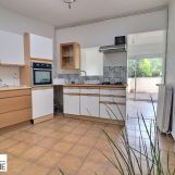 Vente maison à Mons-en-Barœul - Ref.KRHEL1418 - Image 1