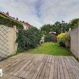 Vente maison à Mons-en-Barœul - Ref.KRHEL1418 - Image 1