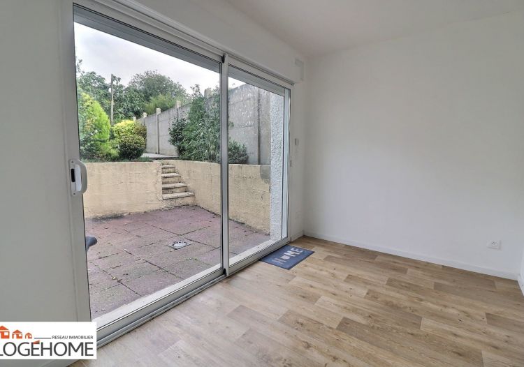 Vente maison à Mons-en-Barœul - Ref.KRHEL1418 - Image 4