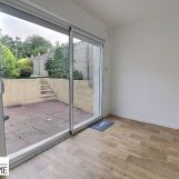 Vente maison à Mons-en-Barœul - Ref.KRHEL1418 - Image 4