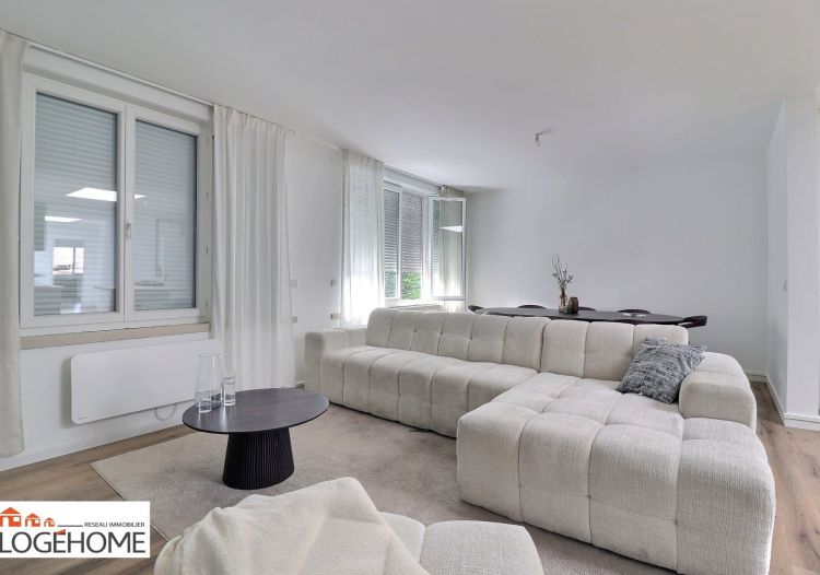 Vente autre à Hellemmes-Lille - Ref.KRHEL1419 - Image 3