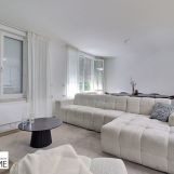 Vente autre à Hellemmes-Lille - Ref.KRHEL1419 - Image 3