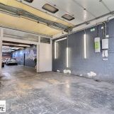 Vente autre à Hellemmes-Lille - Ref.KRHEL1419 - Image 1