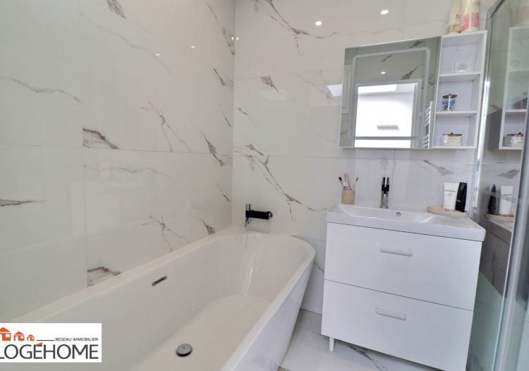 Vente autre à Hellemmes-Lille - Ref.KRHEL1419 - Image 5