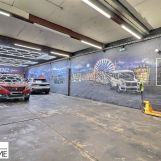 Vente autre à Hellemmes-Lille - Ref.KRHEL1419 - Image 1