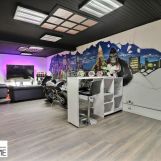 Vente autre à Hellemmes-Lille - Ref.KRHEL1419 - Image 2
