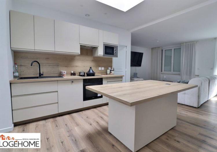 Vente autre à Hellemmes-Lille - Ref.KRHEL1419 - Image 4