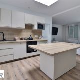 Vente autre à Hellemmes-Lille - Ref.KRHEL1419 - Image 4