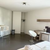 Vente appartement à Roubaix - Ref.MTCRO1608 - Image 1