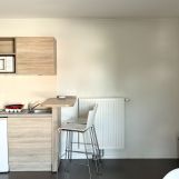 Vente appartement à Roubaix - Ref.MTCRO1608 - Image 1