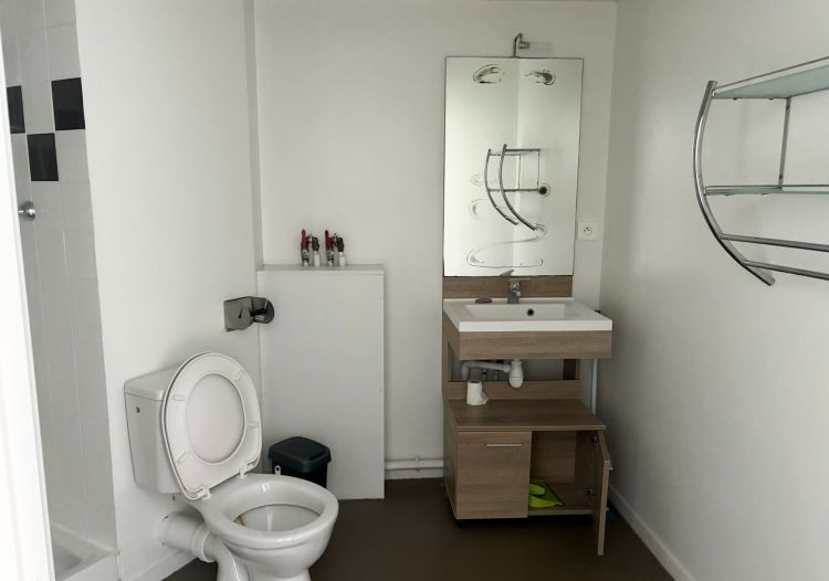 Vente appartement à Roubaix - Ref.MTCRO1608 - Image 3