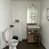 Vente appartement à Roubaix - Ref.MTCRO1608 - Image 3