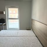 Vente appartement à Roubaix - Ref.MTCRO1608 - Image 2