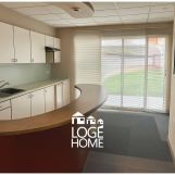 Vente maison à Loos - Ref.jtlam1592 - Image 1