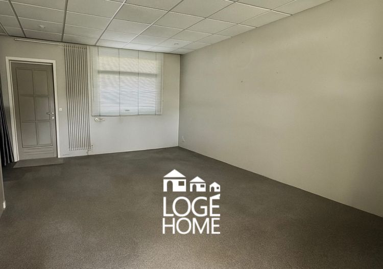 Vente maison à Loos - Ref.jtlam1592 - Image 1