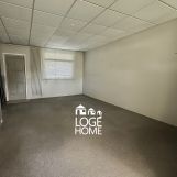 Vente maison à Loos - Ref.jtlam1592 - Image 1