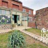 Vente maison à Somain - Ref.NSSOM2451 - Image 8