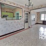 Vente maison à Somain - Ref.NSSOM2451 - Image 1