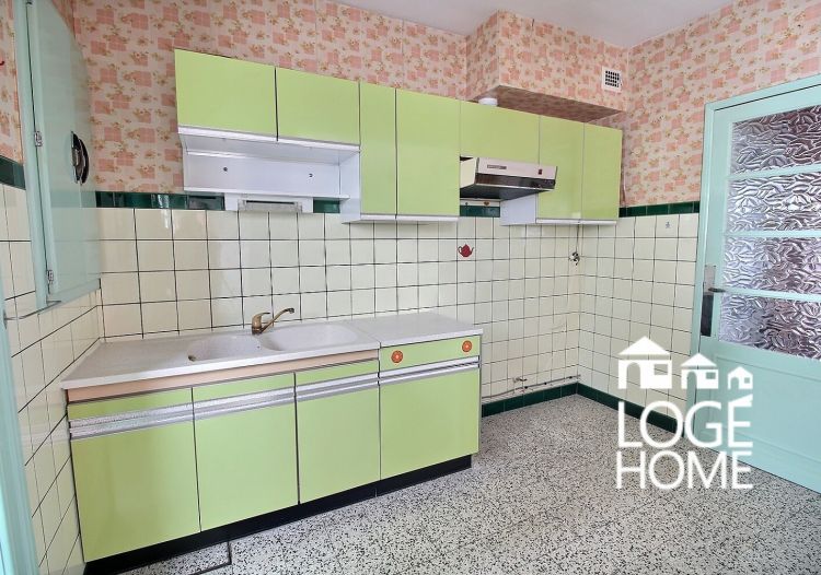 Vente maison à Somain - Ref.NSSOM2451 - Image 2