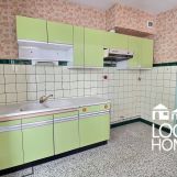 Vente maison à Somain - Ref.NSSOM2451 - Image 2