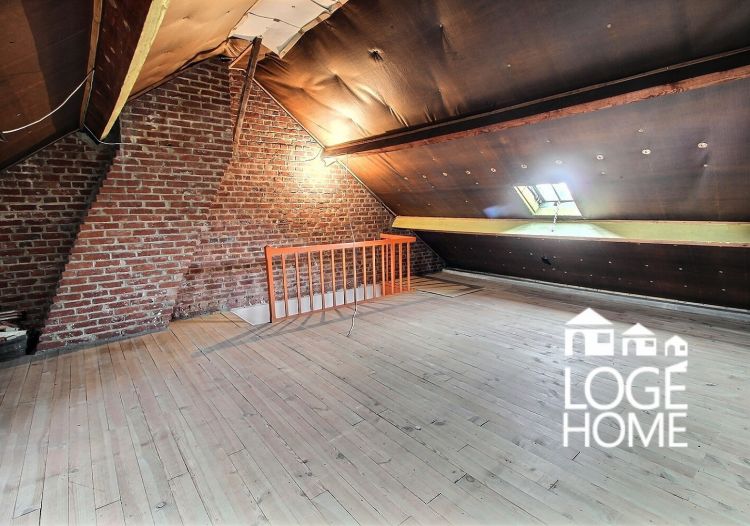 Vente maison à Somain - Ref.NSSOM2451 - Image 5