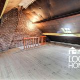 Vente maison à Somain - Ref.NSSOM2451 - Image 5