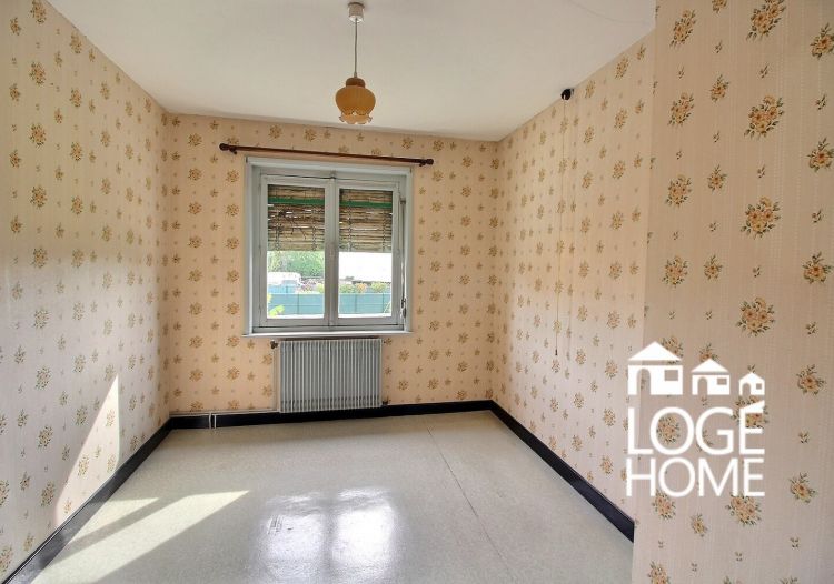 Vente maison à Somain - Ref.NSSOM2451 - Image 3