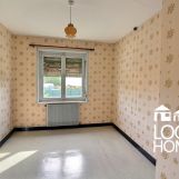 Vente maison à Somain - Ref.NSSOM2451 - Image 3