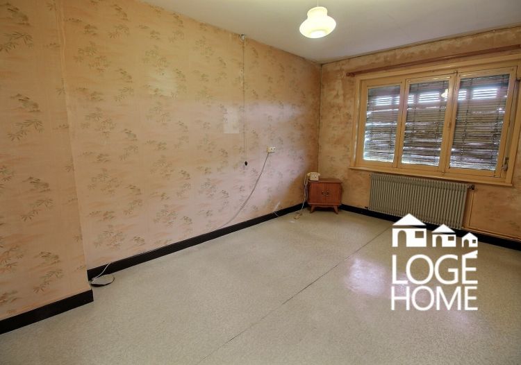 Vente maison à Somain - Ref.NSSOM2451 - Image 9