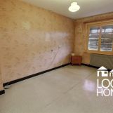 Vente maison à Somain - Ref.NSSOM2451 - Image 9